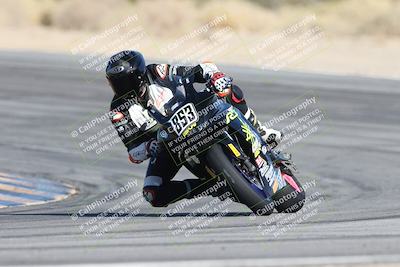 media/Dec-05-2025-CVMA Friday Practice (Fri) [[303bad9a84]]/3-Racer 3 (NRS)/Session 3 (Turn 10)/